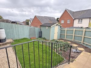 Photo 7- click for photo gallery